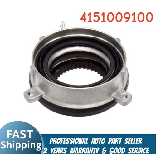 For ssangyong actyon rexton - ssangyong,