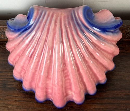 Vintage antique 1920s art - antique,