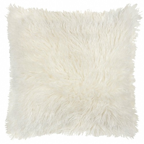Furn rowan cushion cover soft - rowan,