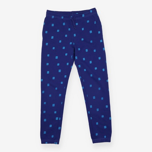 Arket boys blue - arket, cotton