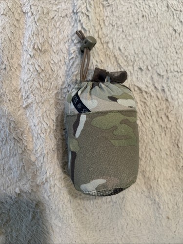 Crye precision compact - crye,