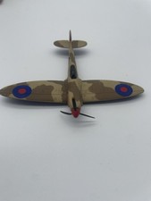 Corgi die cast supermarine - corgi,