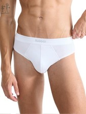Sloggi Men EVER Ease Brief C2P