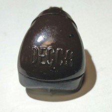 DECCA XMS MONO Phono Cartridge