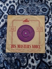 ELVIS PRESLEY TOO MUCH/PLAYING FOR KEEPS HMV GOLD 7" SINGLE