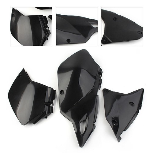 For suzuki drz400s - suzuki, drz400sm