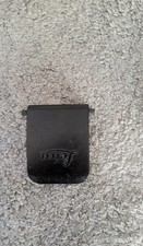 LEICA CASE LATCH FOR LEICA LASER CARRY CASE