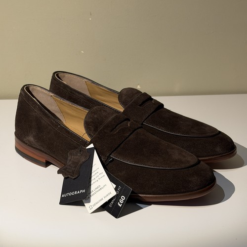 Autograph men s - m&s,