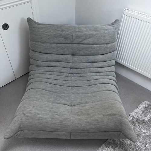 Ligne roset togo fireside - ligne,