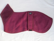 WOODLANDS  23" 58cm WHIPPET