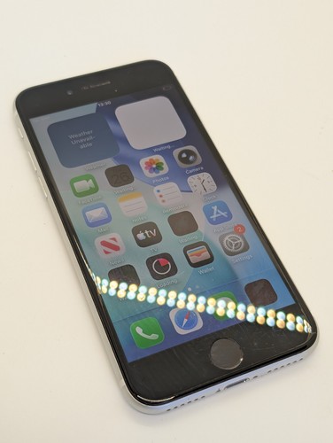 Apple iphone 2nd - apple,