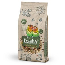 Witte Molen Country Lovebirds Bird Seed 600G