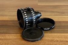 Zenit HT1-2x Ciné Lens With