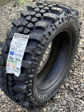 205/70R15 MT SIMEX EXTREME TYRE 205 70 R15 OFF ROAD M+S SUZUKI VITARA JIMNY