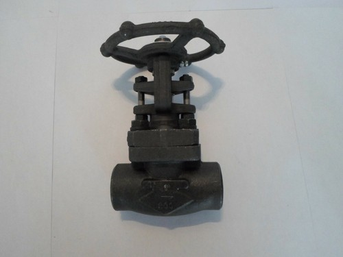 Spirax sarco a3s bellows - sarco,