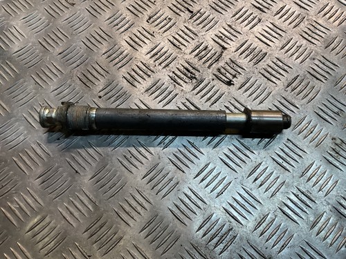 Honda nc30 front wheel - nc30,