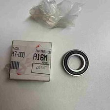 Suzuki OEM 08130-69047 ball