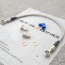 K03 K04 Turbo Oil Feed kits
