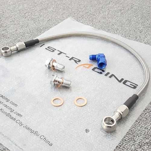 K03 k04 turbo - k03,