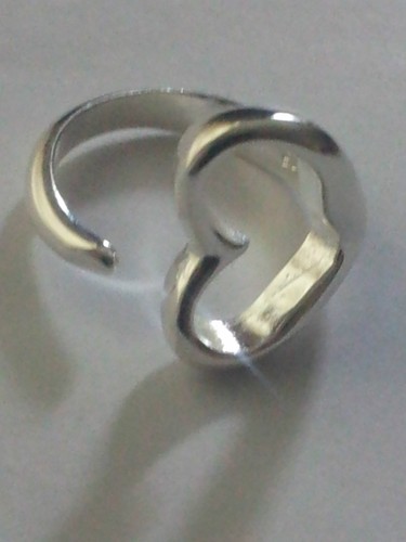 925 sterling silver plated - sterling,
