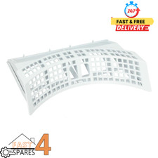 Genuine hotpoint aqualtis - hotpoint,