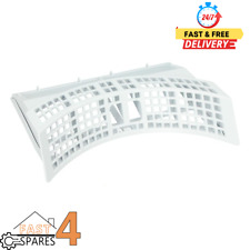 Genuine HOTPOINT AQUALTIS