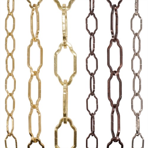 Decorative lighting chain - decorative,