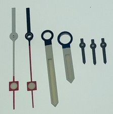 Breitling Chrono Avenger M1