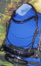 FSS Freeform Anatomic Stellar