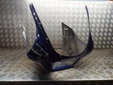 Honda NSR400R NSR 400 R Top Upper Fairing Panel