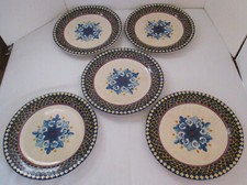 Williams Sonoma Sicily