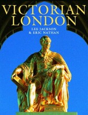 Victorian London-Lee Jackson