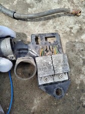 Honda GL500 GL 500 Silverwing 1981-1982 81 82 CDI Igniter Box Unit 