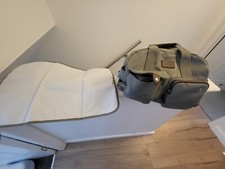 Mamas And Papas Changing Bag