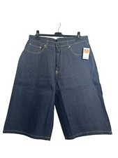 Vintage Red Monkey Company RMC