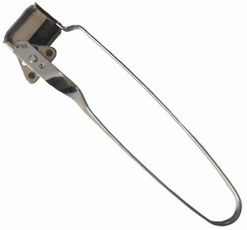Triple flint spark lighter - flint,