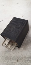 VW Golf Jetta MK1 MK2 MK3 Corrado Audi Intermittent Wiper 19 Relay 321955531A