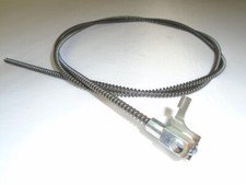 Triumph STAG / TR7 / TR8 **