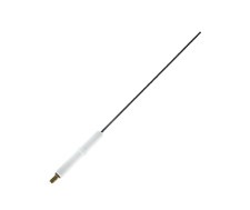 ZANOLLI GAS PIZZA OVEN PILOT /