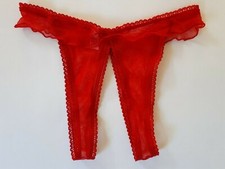 Shirley of Hollywood Red