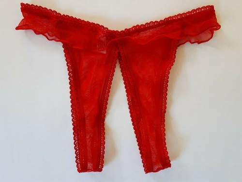 Shirley hollywood red - shirley, of