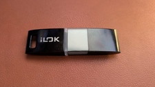 iLok USB A 2nd Generation