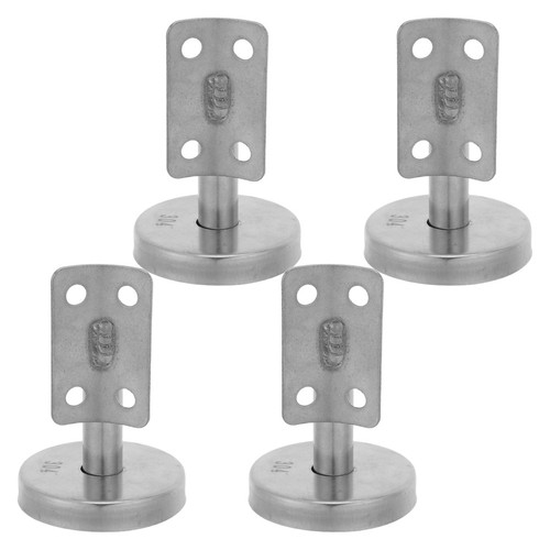 Pcs hand rail - , mounting