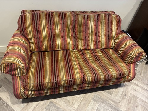 Wesley barrell 2seater - &,