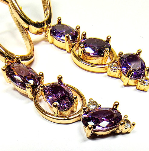 Karat gold filled lab - 14,