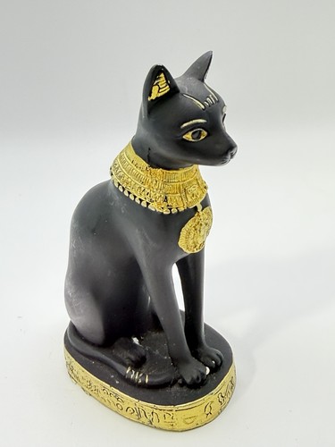 Nowar egyptian bastet cat - nowar,