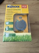 Hozelock 2200 Select