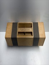 Rolykit Medium Portable Tan