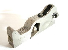 Vintage Stanley No 92 Shoulder