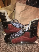 New English Brand /  Ice